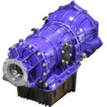 Stage 4 LCT1000 Allison Crate Transmission