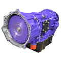 Stage 4 LCT1000 Allison Crate Transmission