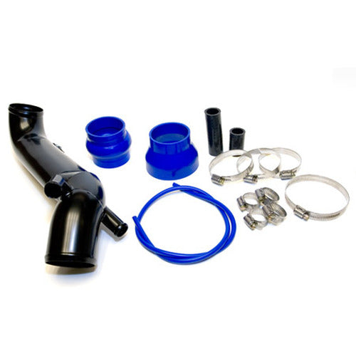 3-Inch Exhaust Downpipe