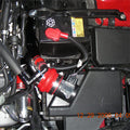 3-Inch Exhaust Downpipe