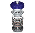Stage 1 Transmission Upgrade Kit with Torque Converter