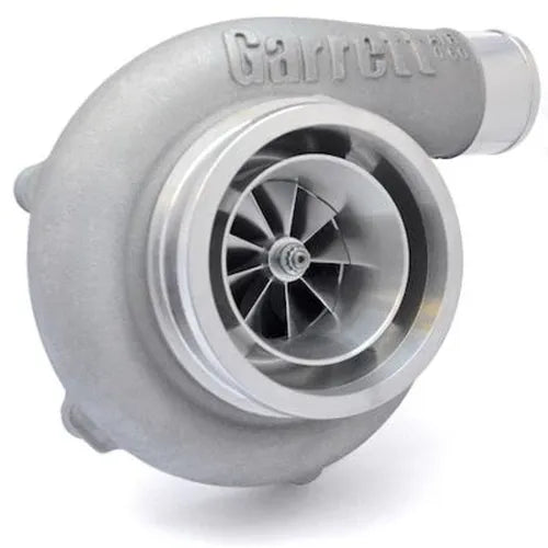 GEN2 GTX3076R Dual Ball Bearing Turbocharger