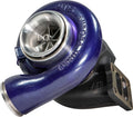 Aurora 4000 Turbocharger