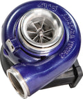 Aurora 4000 Turbocharger