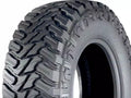Atturo Trail Blade M/T Tire - 33x12.50R22LT 109Q