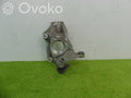 Front Left Wheel Hub Spindle Knuckle