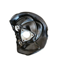 Front Left Wheel Hub Spindle Knuckle