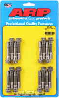Pro Series Rod Bolt Kit