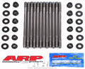 Pro Series Rod Bolt Kit