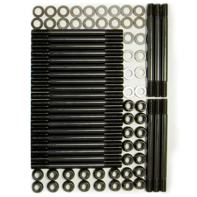 2000 Head Stud Kit for 5.9L 6.7L 24V Cummins