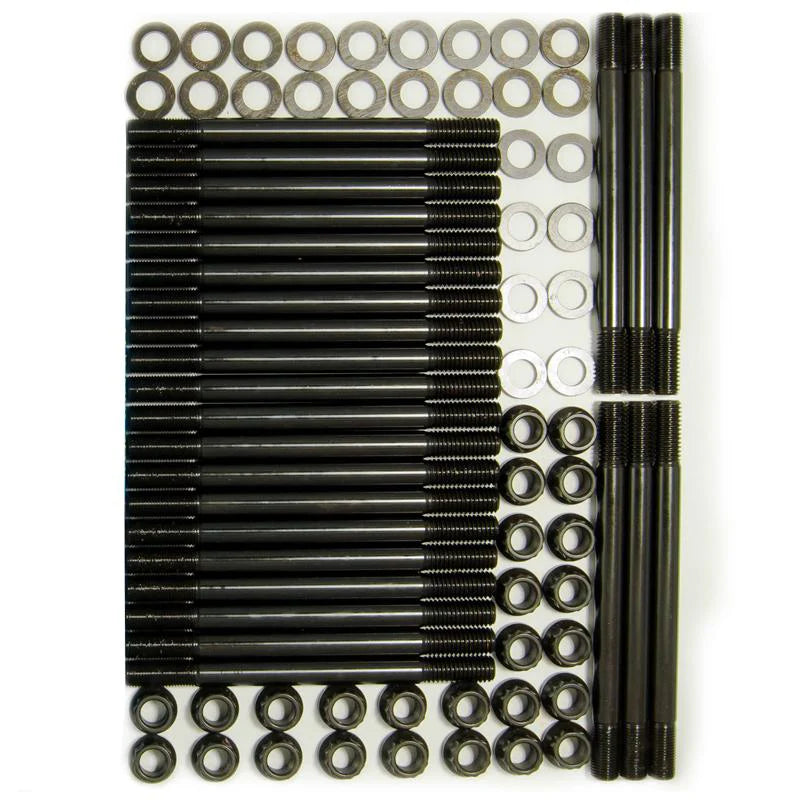 2000 Head Stud Kit for 5.9L 6.7L 24V Cummins
