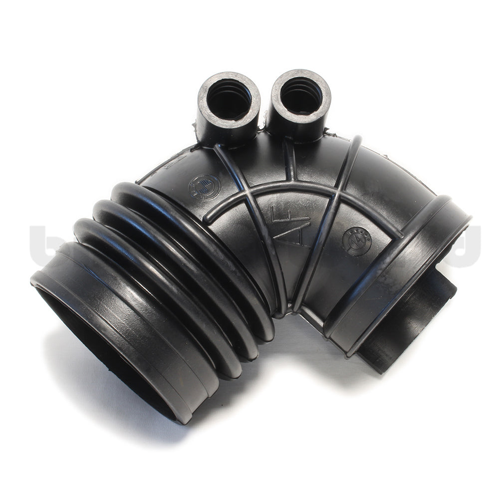 Intake Boot