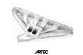 Atlas Vortec 4200 T4 Exhaust Manifold