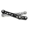 Rear Sway Bar