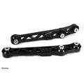 Rear Sway Bar
