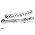 Rear Sway Bar