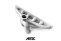 RB V-Band Reverse Rotation Exhaust Manifold
