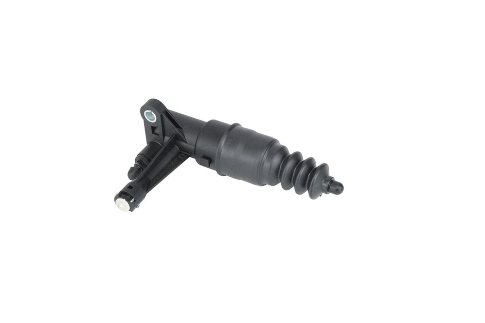 Release Bearing 22.2mm