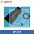 Release Bearing 22.2mm