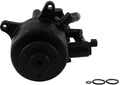 Remanufactured Power Steering Pump