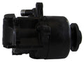 Remanufactured Power Steering Pump