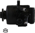 Remanufactured Power Steering Pump