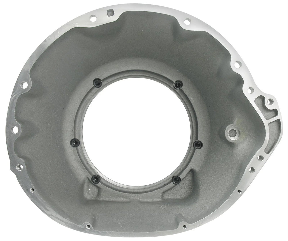 SFI 30.1 Aluminum Bellhousing