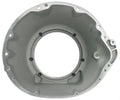 SFI 30.1 Aluminum Bellhousing
