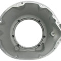 SFI 30.1 Aluminum Bellhousing
