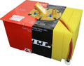 200 Series 22-Gallon Fuel Cell