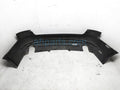 Rear Bumper Cover