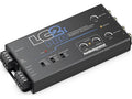 LC2i PRO 2-Channel Line Output Converter
