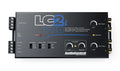 LC2i PRO 2-Channel Line Output Converter