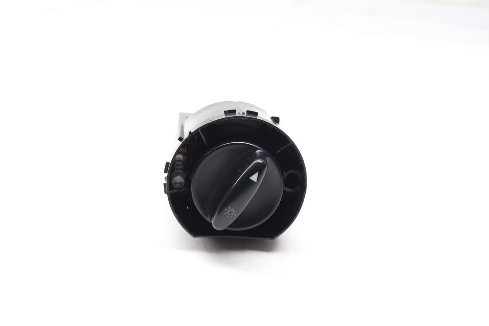 Headlight Switch