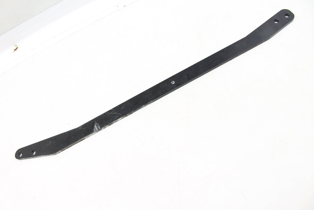 Strut Tower Brace