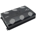 backup camera