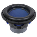 12-Inch Dual 4-Ohm Voice Coil Subwoofer