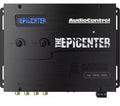 ACR-1 Bass Restoration Processor