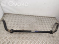 Front Anti-Roll Bar