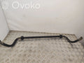 Front Anti-Roll Bar
