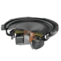 APS 10 S4S 10-Inch Shallow Mount Subwoofer