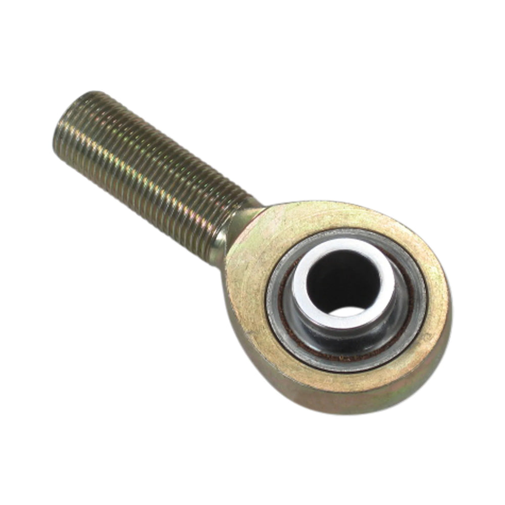 battery tender