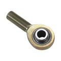 battery tender
