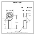 battery tender