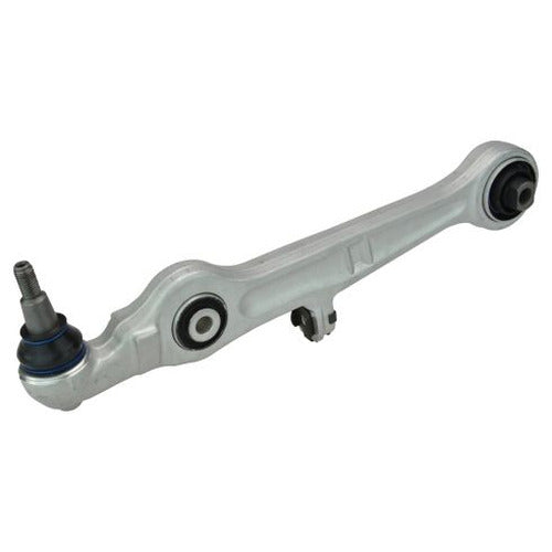 6-Piece Front Suspension Kit