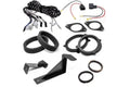 AP TYT TCM IK01 Installation Kit