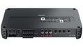 5-Channel Class D Amplifier