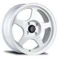 15x6.5 +35 4x100 Wheel