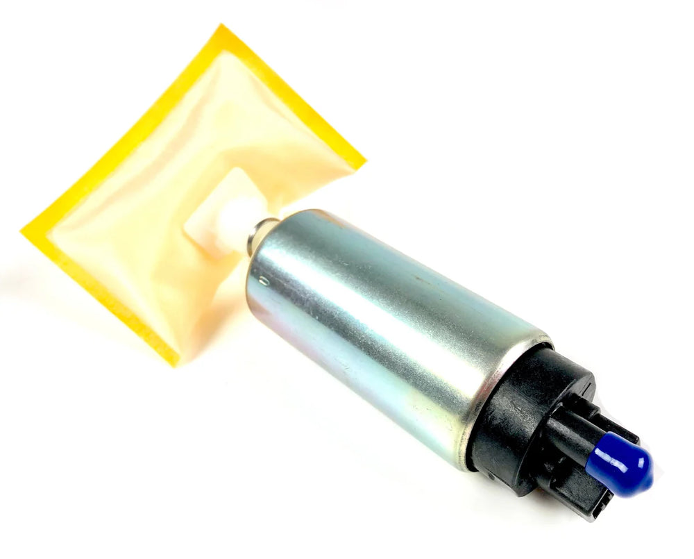 245 LPH Fuel Pump