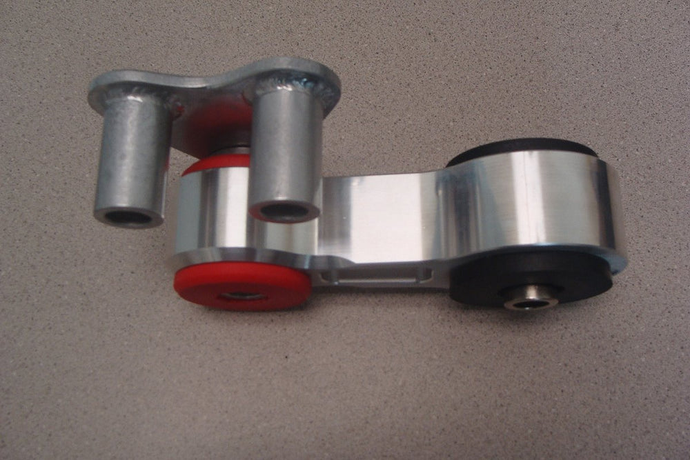 3.0 Passenger Side Engine Mount